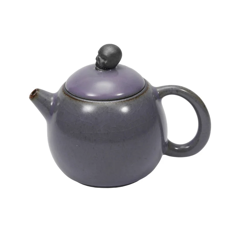 white2tea1415150