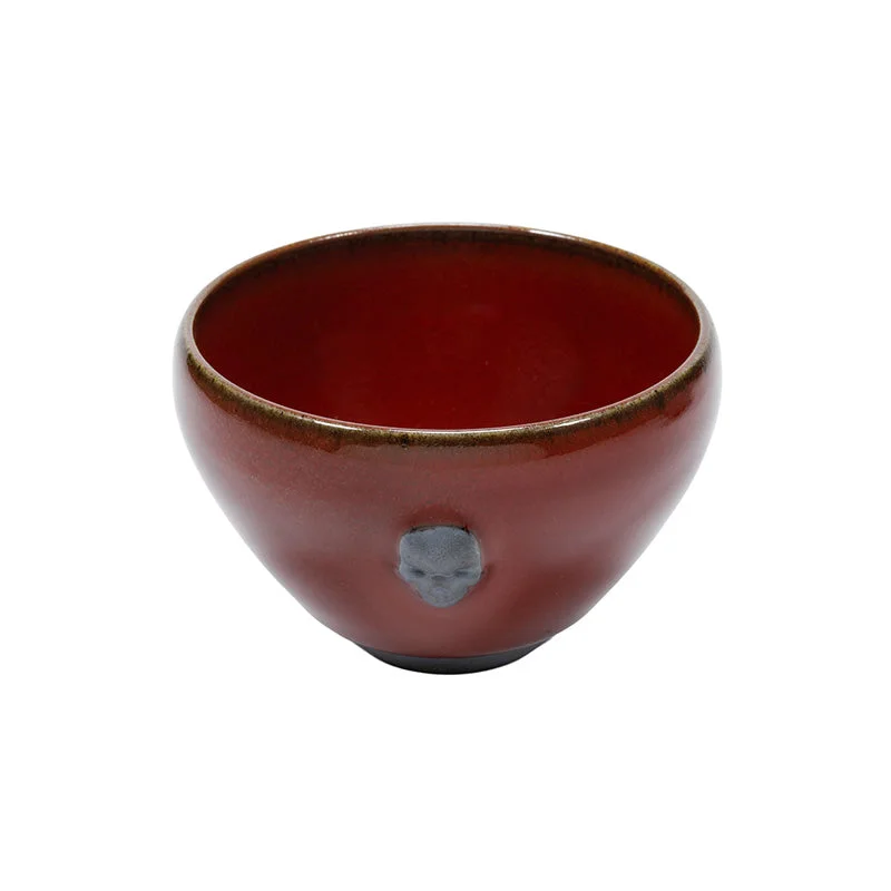 white2tea1415151