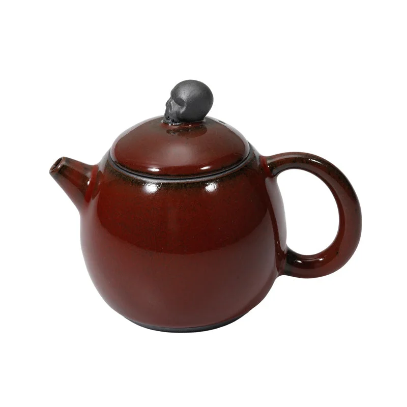 white2tea1415155