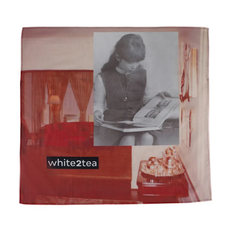 white2tea1415157