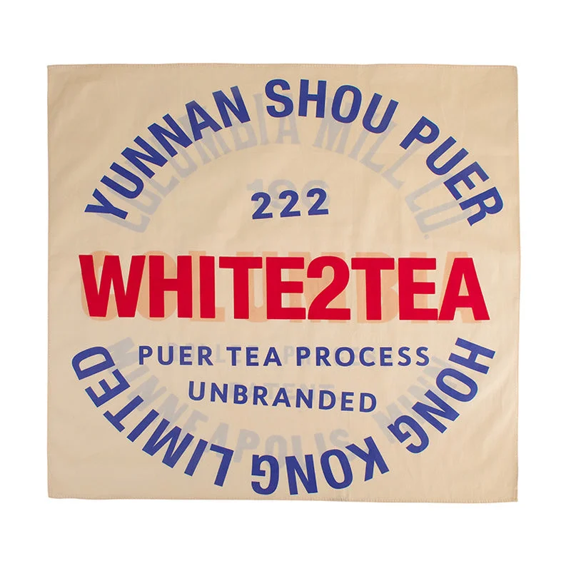 white2tea1415165