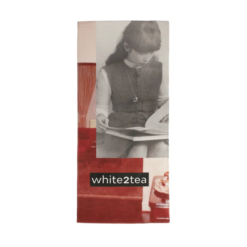 white2tea1415168