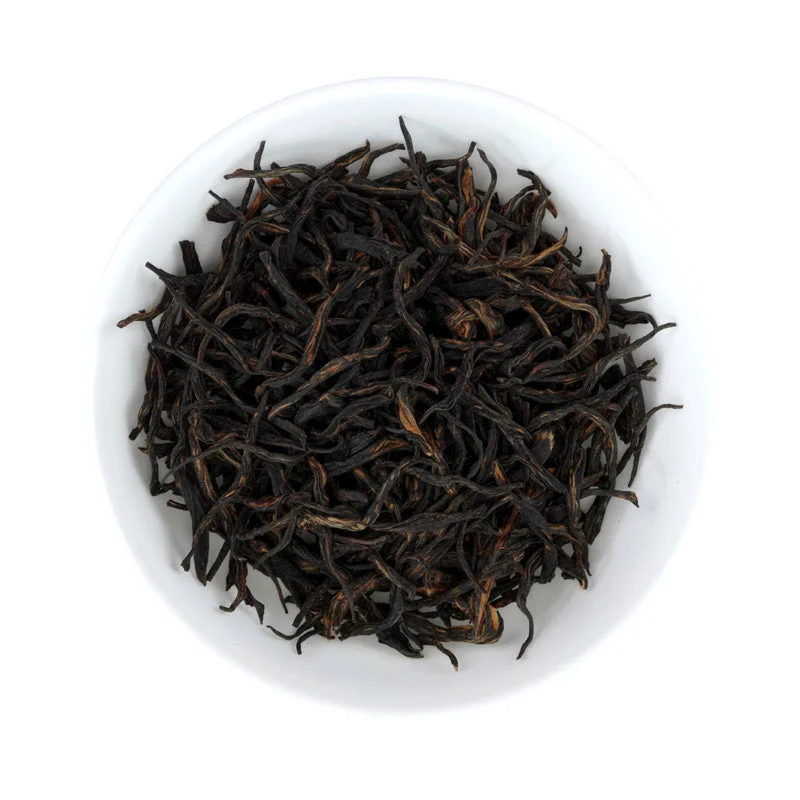 white2tea1415172