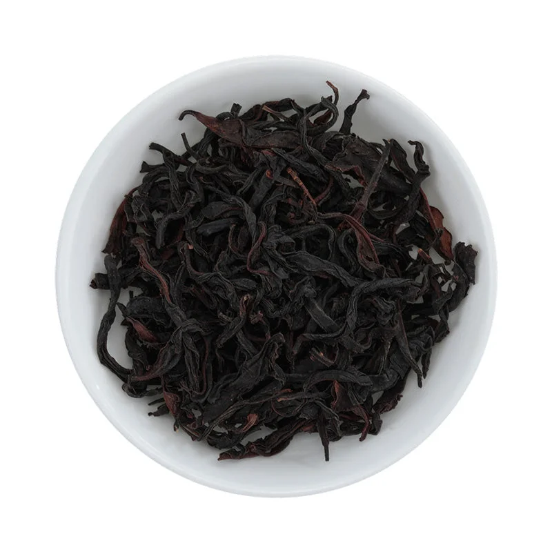 white2tea1415176
