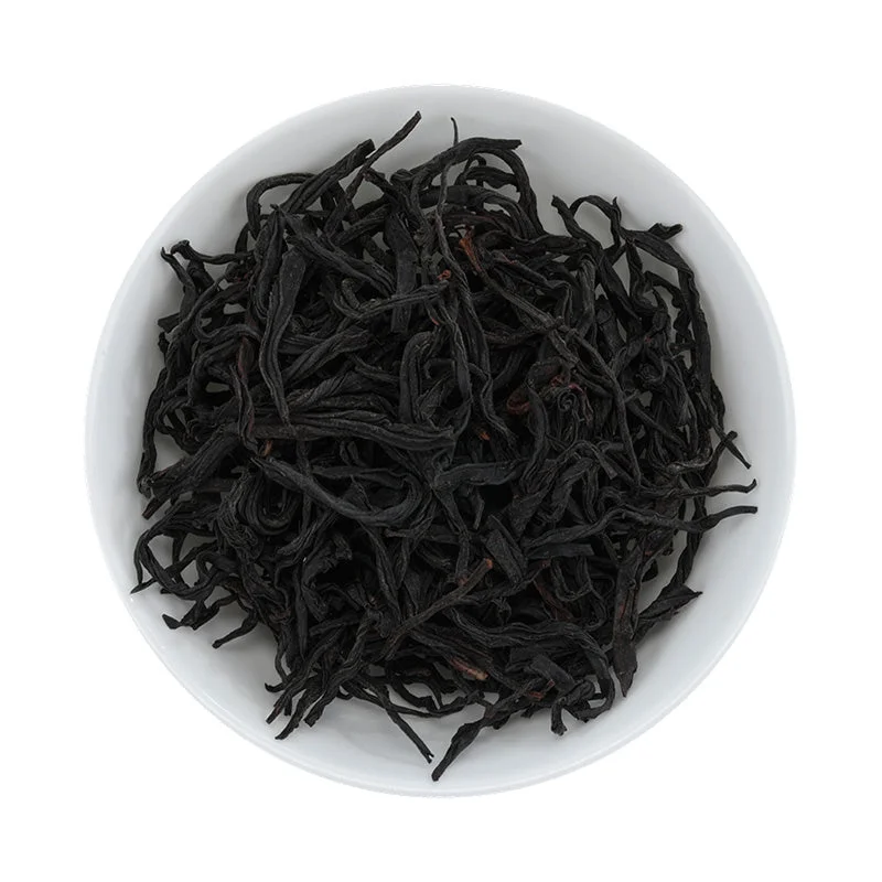 white2tea1415179