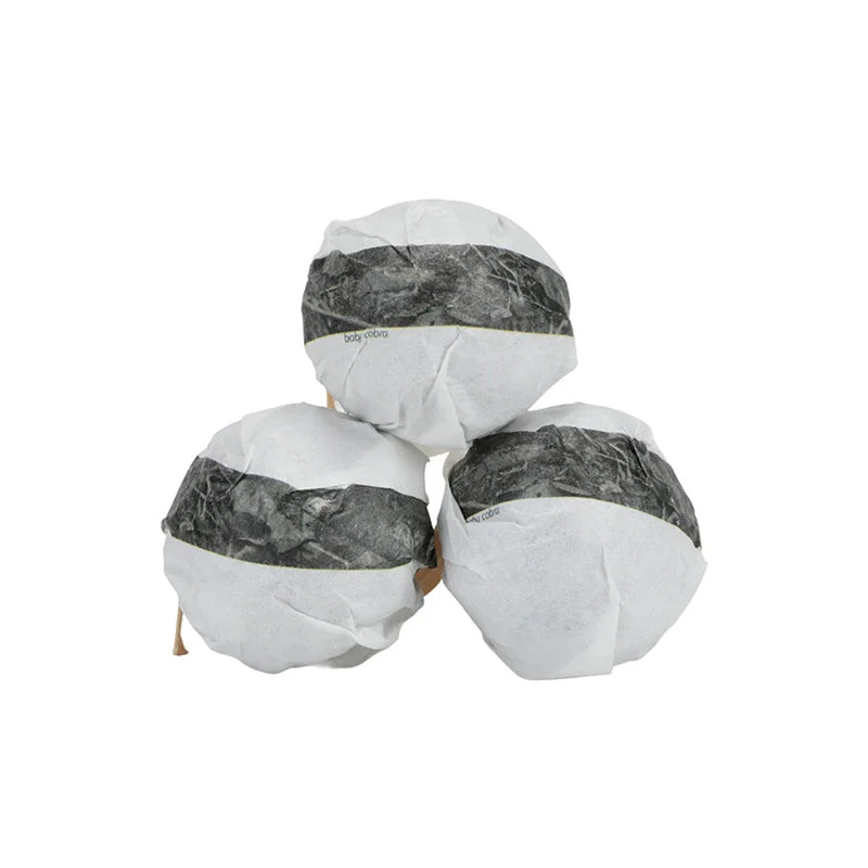white2tea1415184
