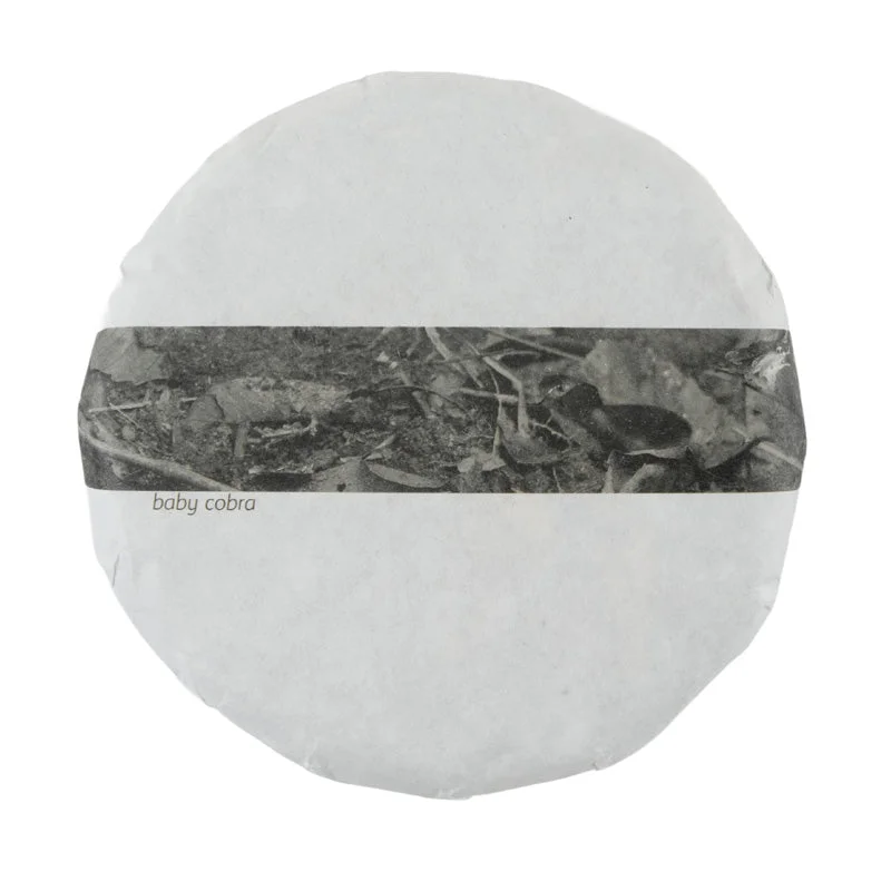 white2tea1415185
