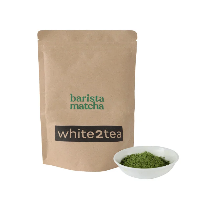 white2tea1415216