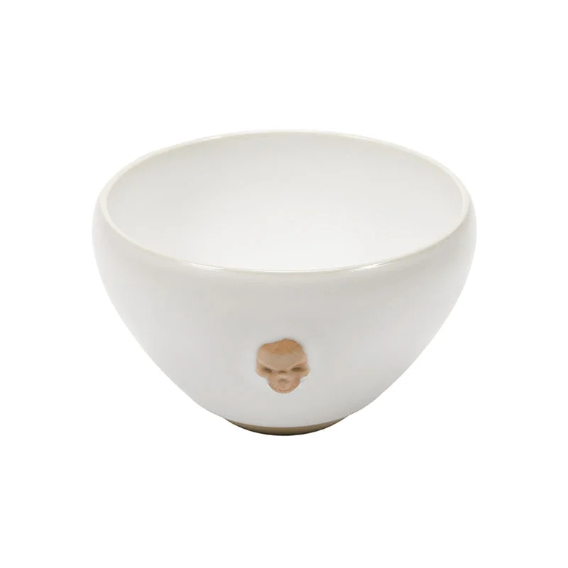 white2tea1415250