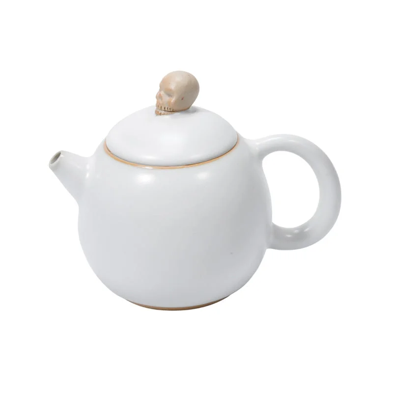 white2tea1415252