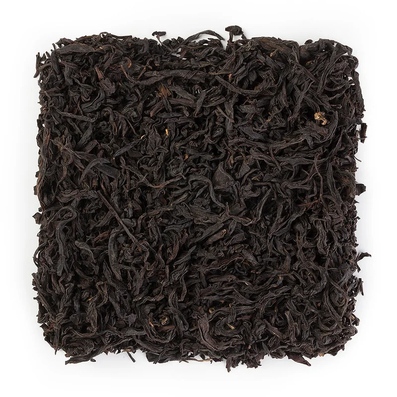winghopfung1398924