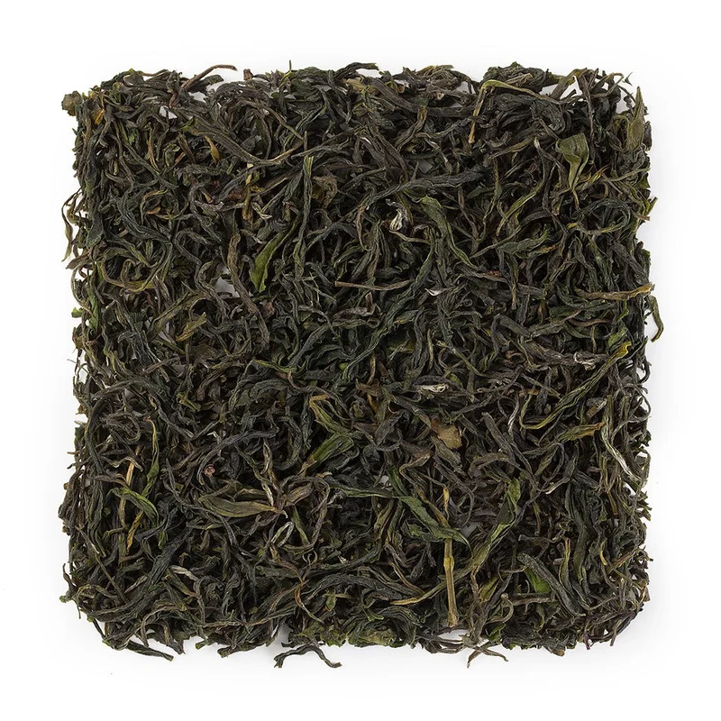 winghopfung1398983