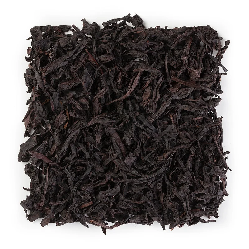 winghopfung1399197