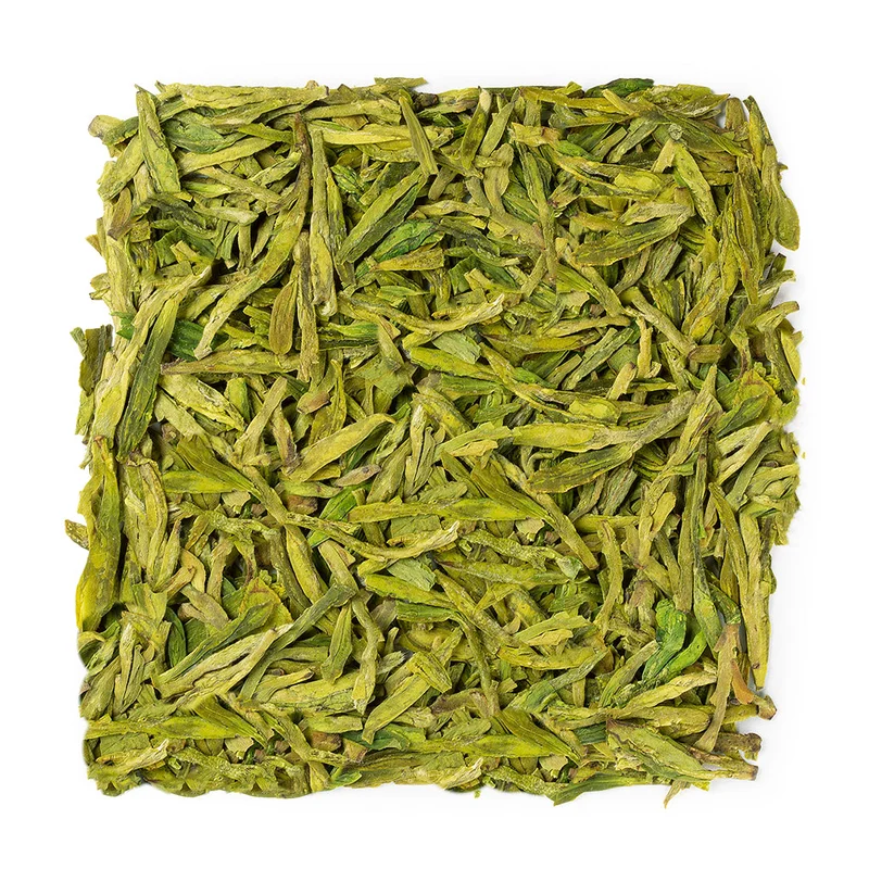 winghopfung1399477