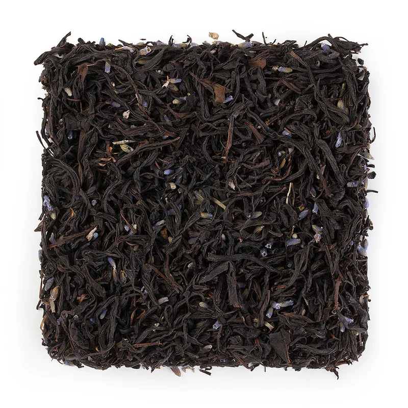 winghopfung1399729