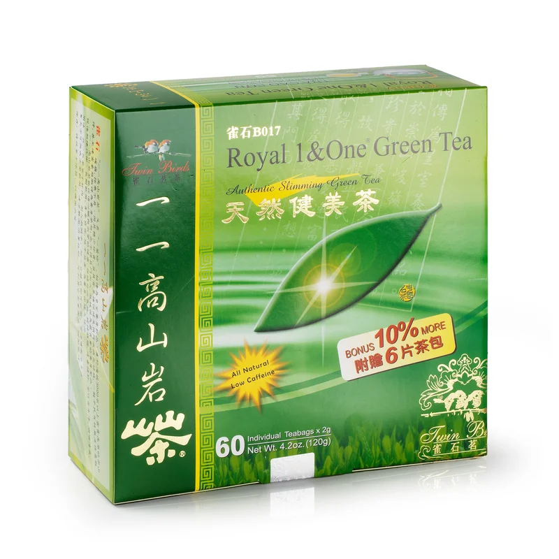 winghopfung1399897