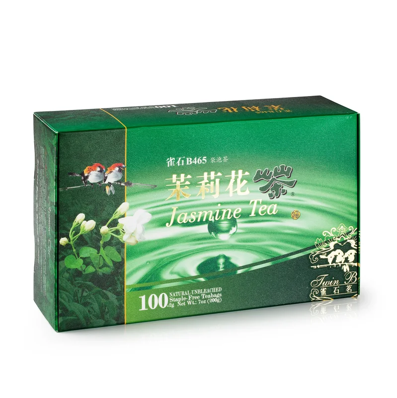 winghopfung1399951