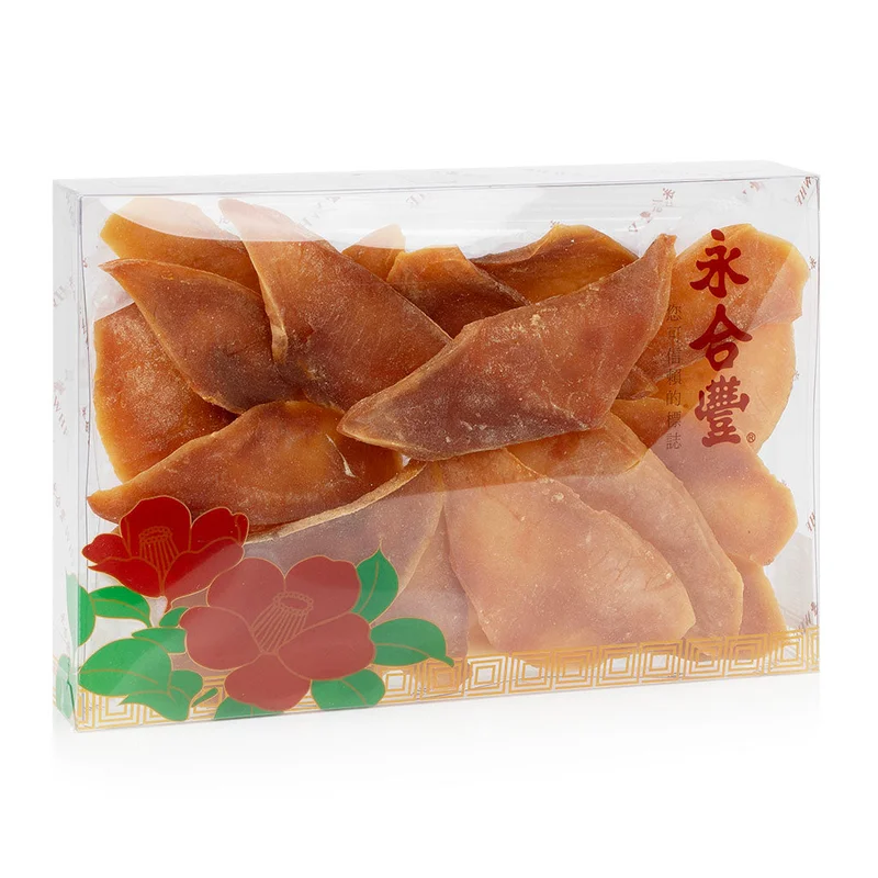 winghopfung1400295