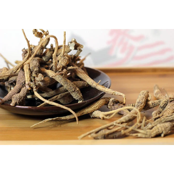 winghopfung1400482