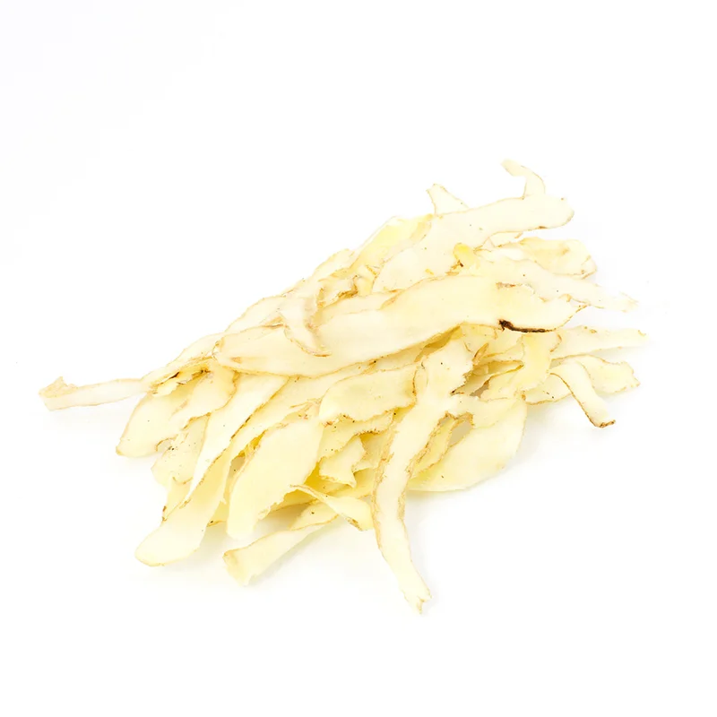 winghopfung1400856