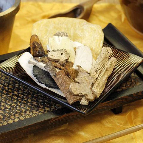 winghopfung1400960