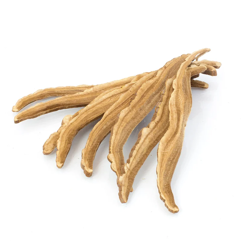 winghopfung1400968