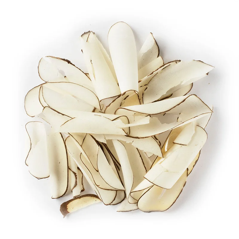 winghopfung1400977