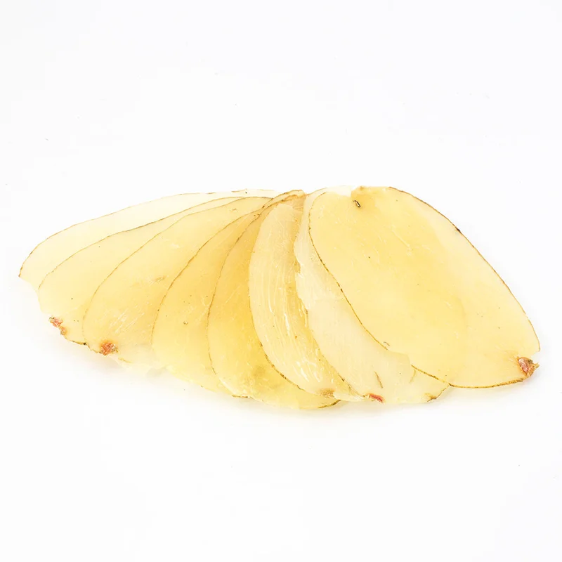 winghopfung1400998