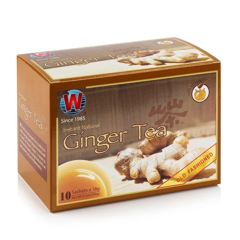 winghopfung1401418