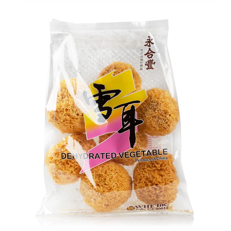 winghopfung1401479