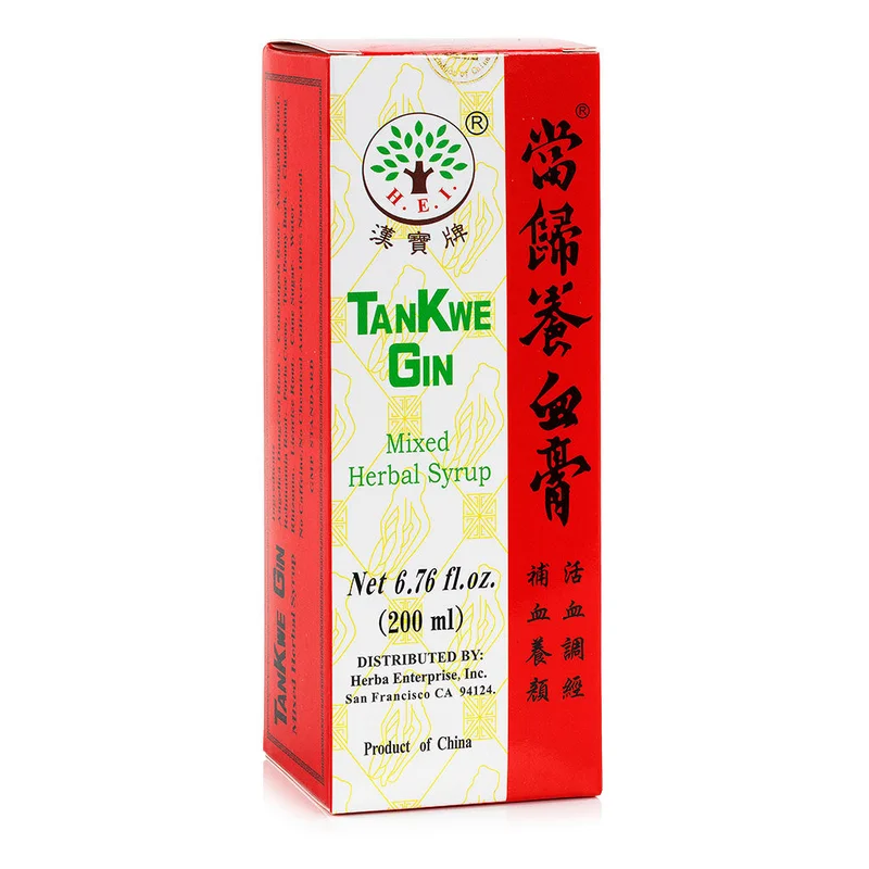 winghopfung1401934