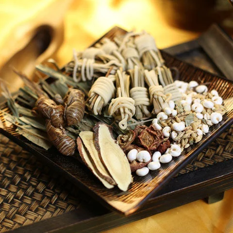 winghopfung1402145