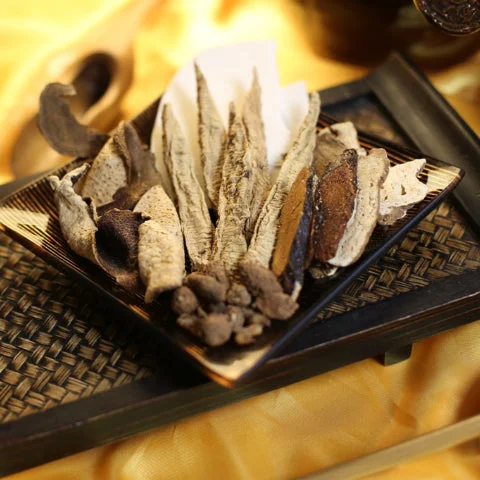winghopfung1402157
