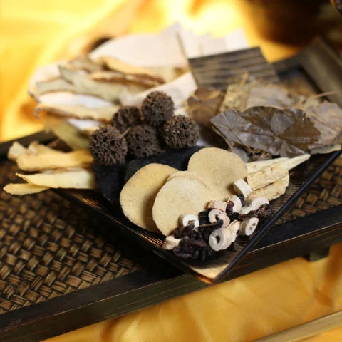 winghopfung1402164