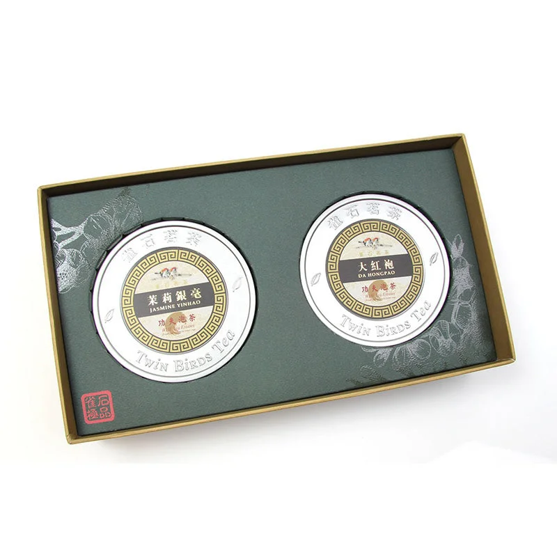 winghopfung1402248