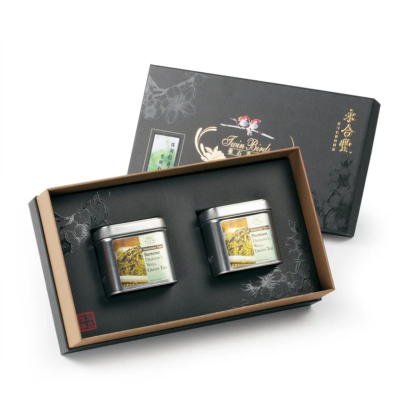 winghopfung1402283