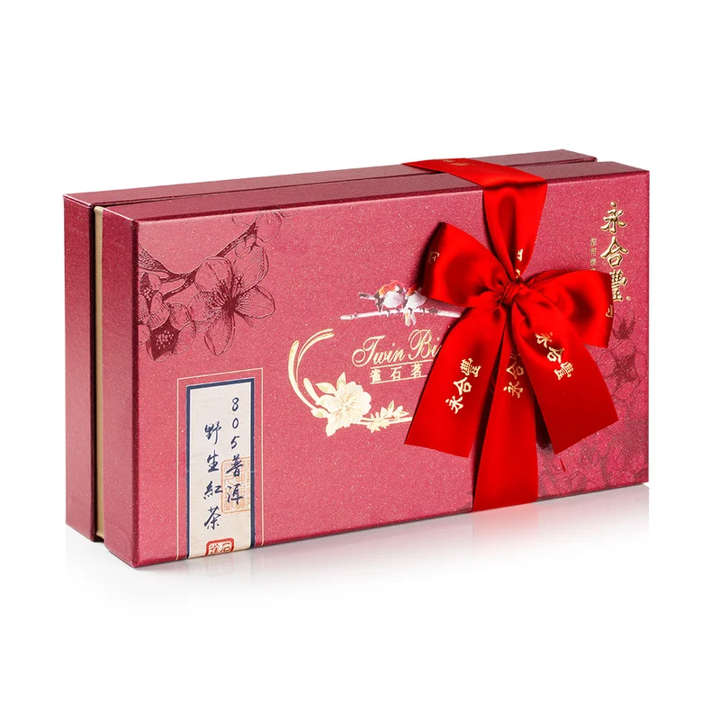 winghopfung1402291
