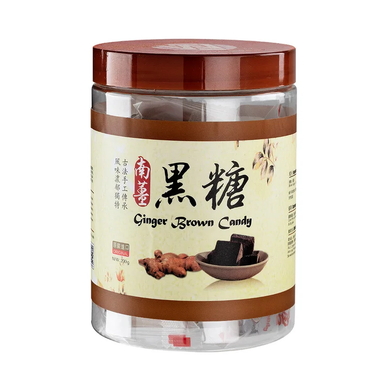 winghopfung1402308
