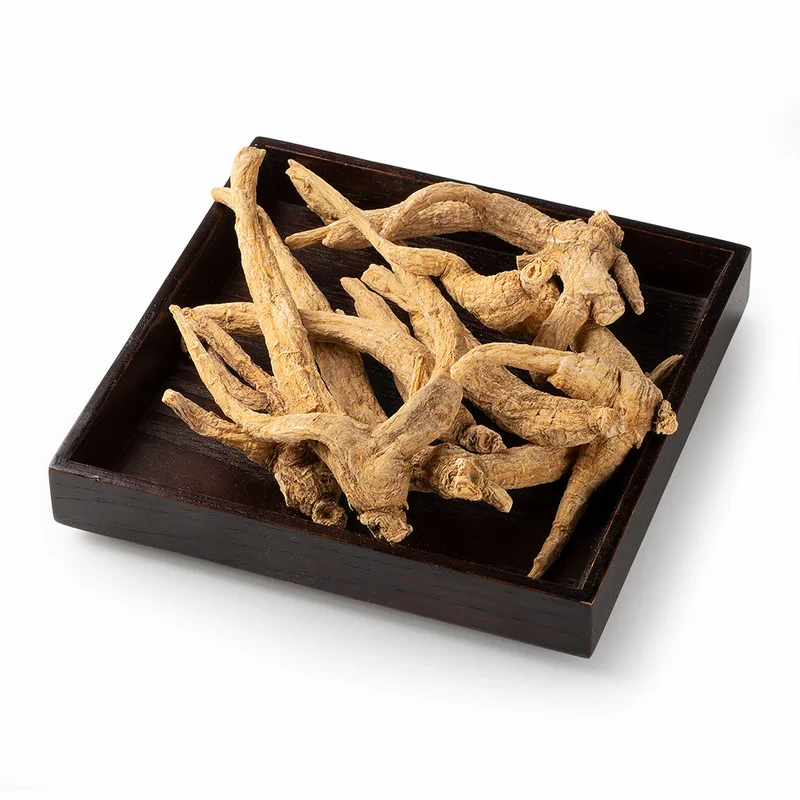 winghopfung1402396