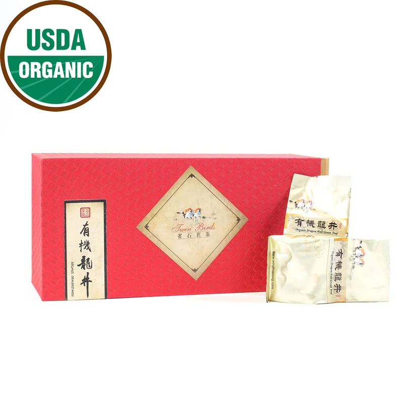 winghopfung1402595