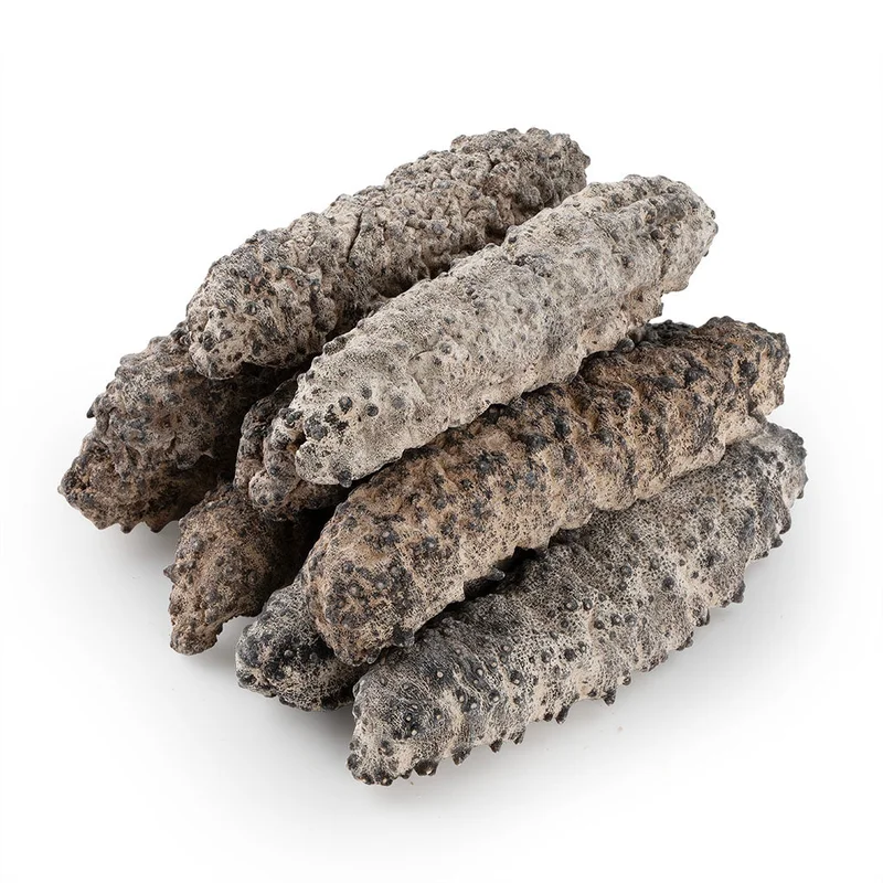 winghopfung1402607