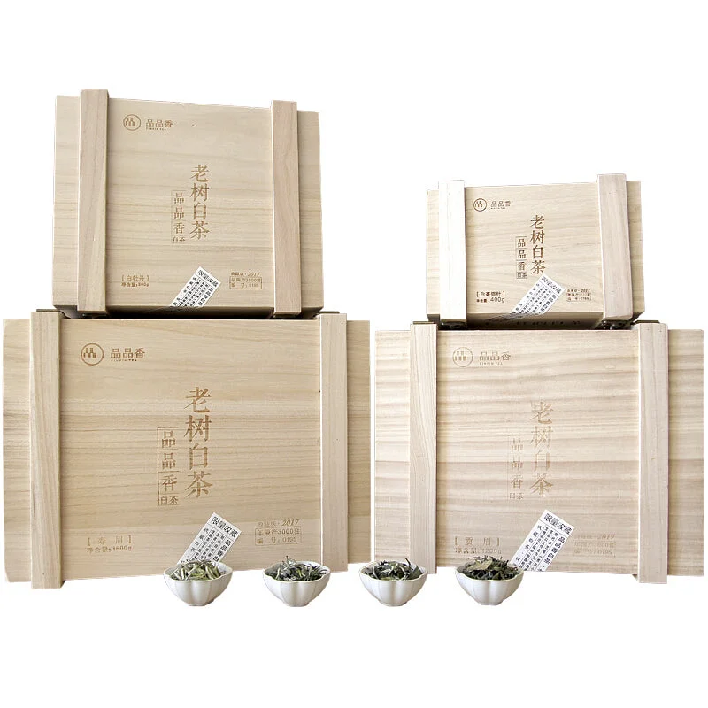 winghopfung1402638