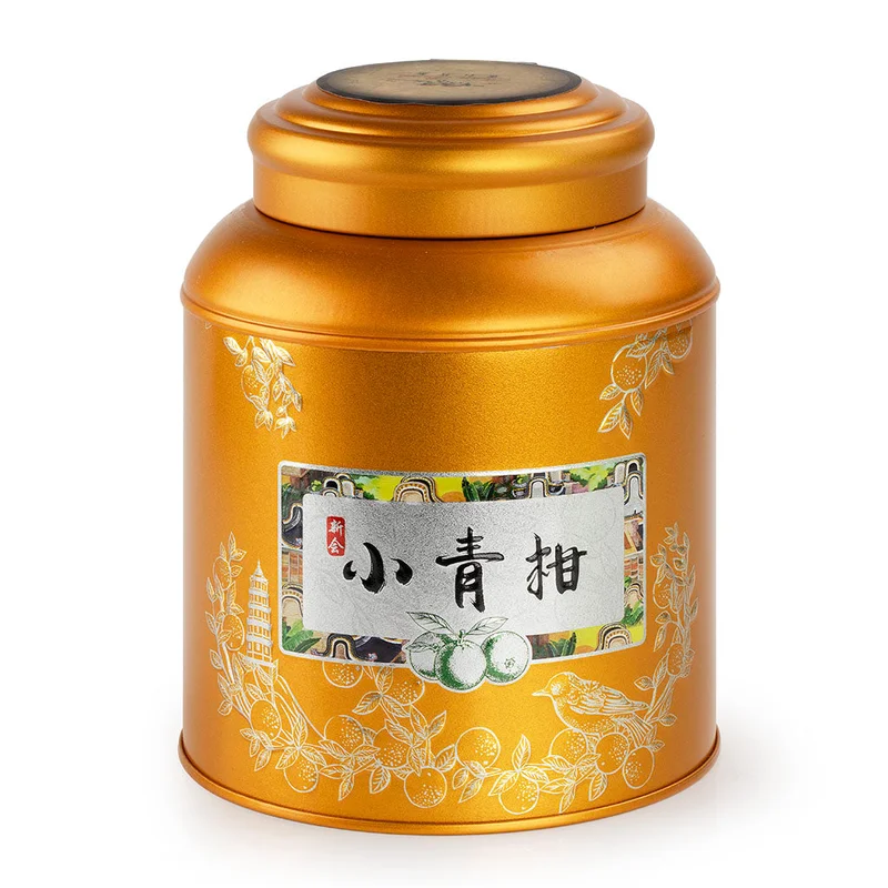 winghopfung1402675