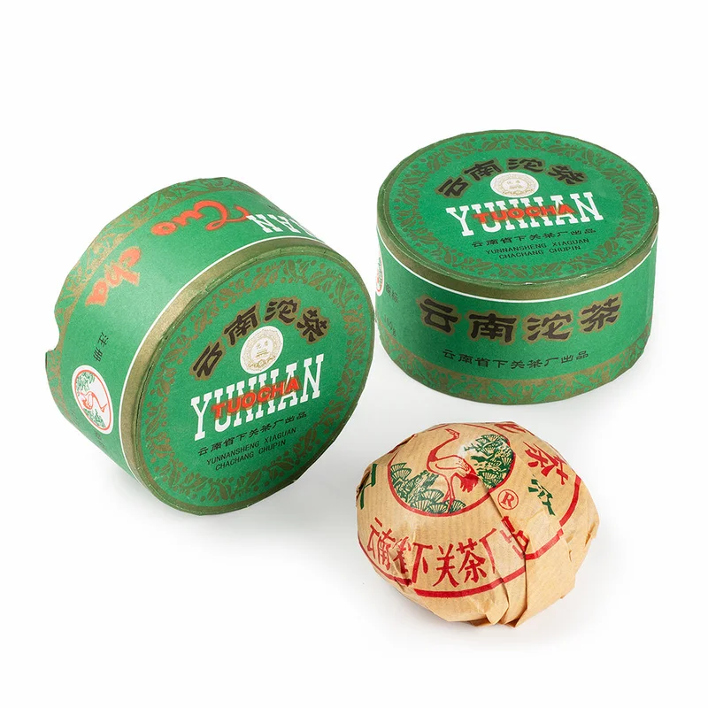 winghopfung1402695