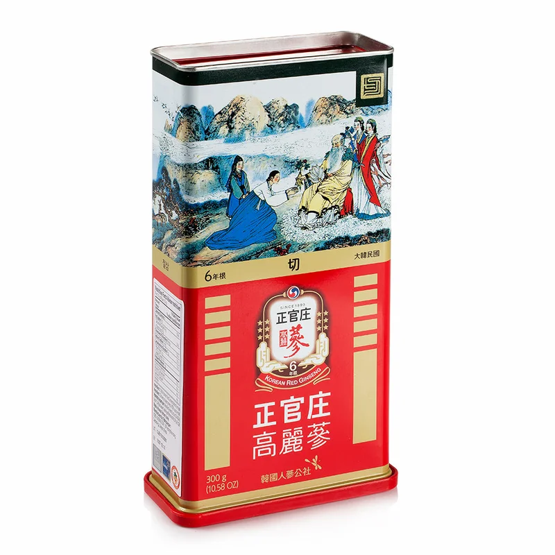 winghopfung1402853