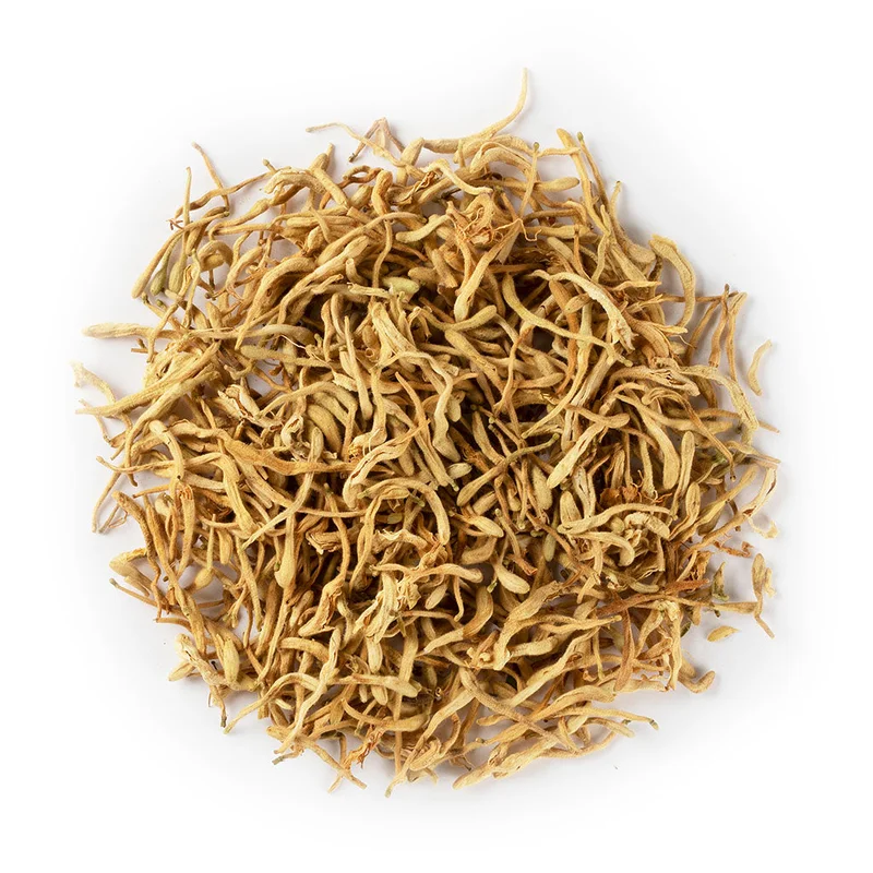 winghopfung1402892
