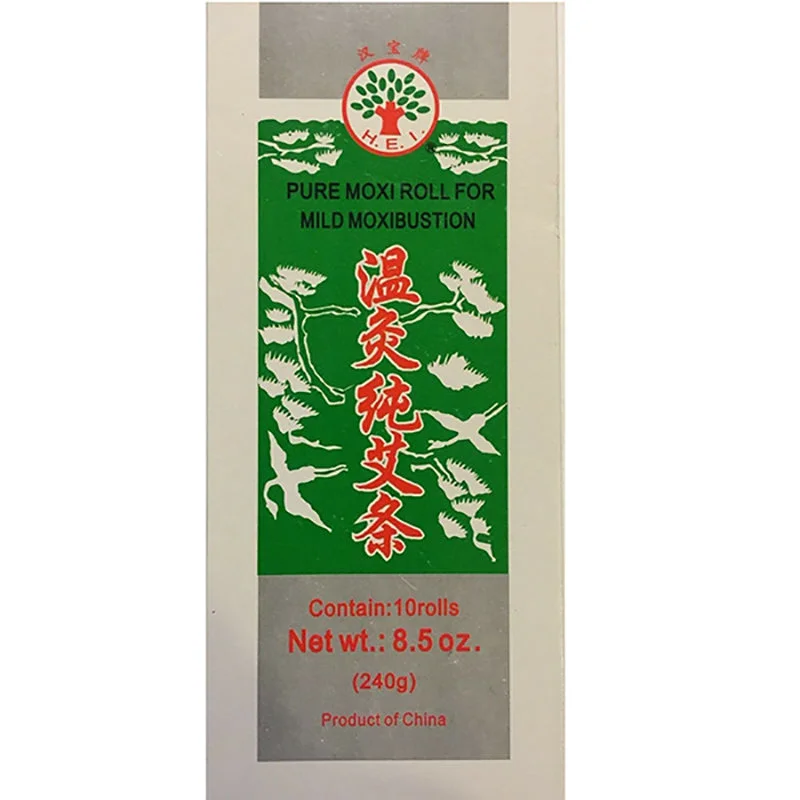 winghopfung1402977