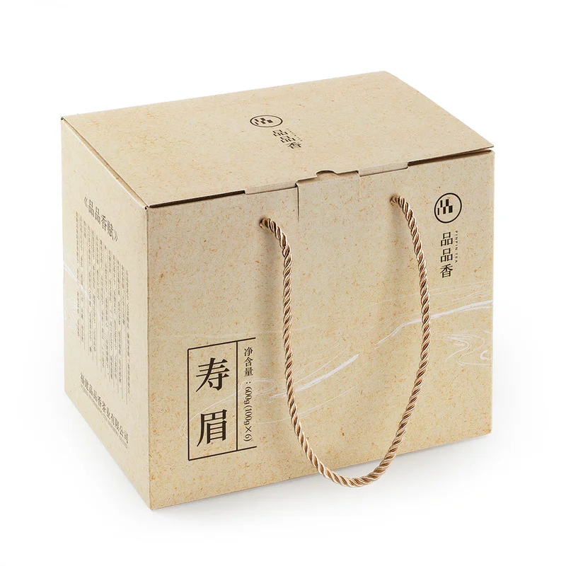 winghopfung1403071