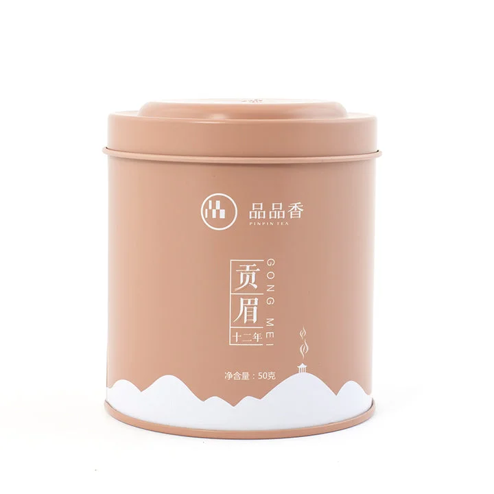 winghopfung1403087