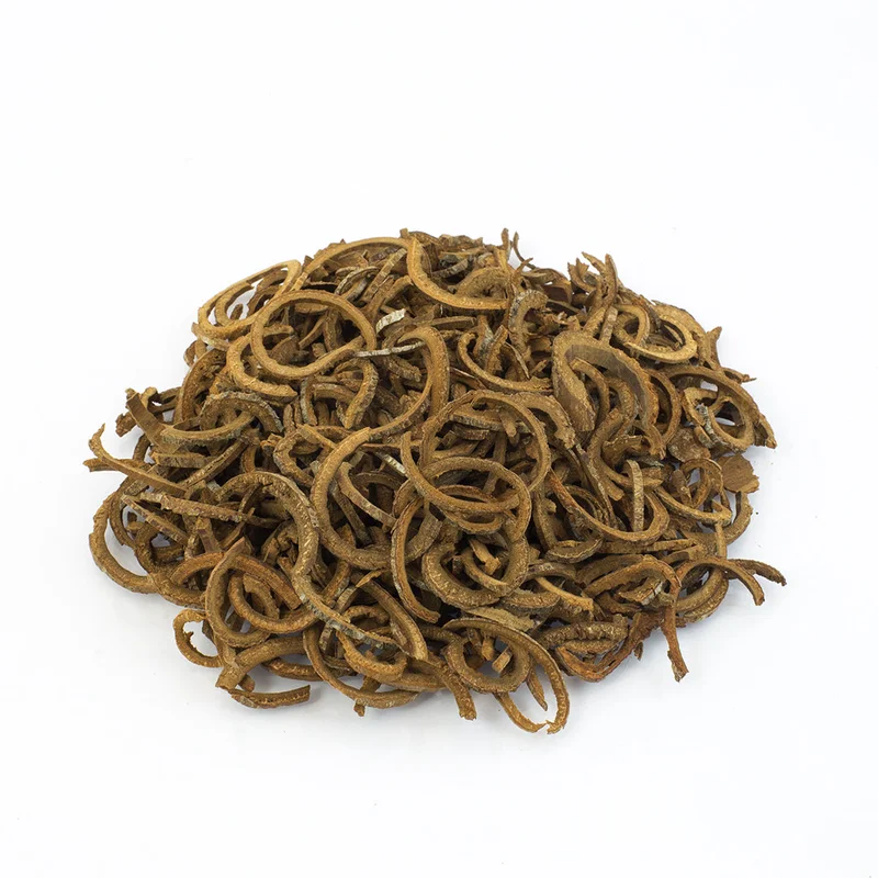 winghopfung1403190